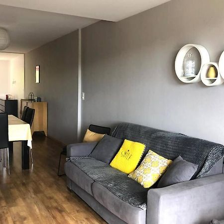 Maison Au Coeur Du Vignoble Jurassien 90 M2 Lavigny Екстер'єр фото